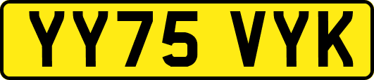 YY75VYK