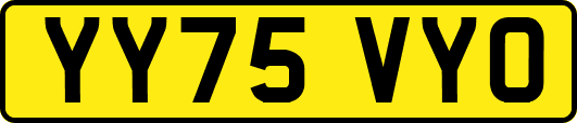 YY75VYO