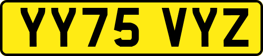 YY75VYZ