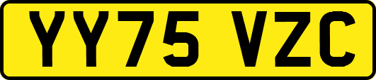 YY75VZC