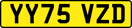 YY75VZD
