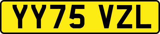 YY75VZL