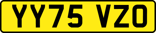 YY75VZO