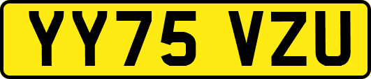 YY75VZU
