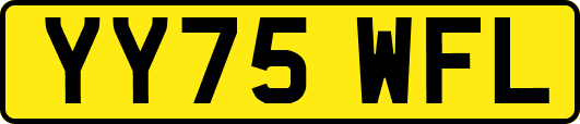 YY75WFL