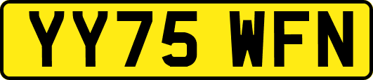 YY75WFN