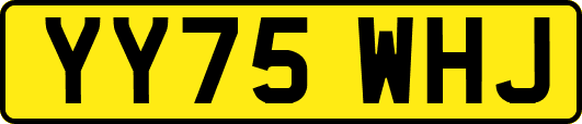 YY75WHJ