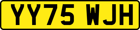 YY75WJH