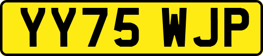 YY75WJP