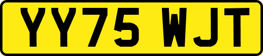 YY75WJT