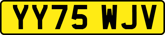YY75WJV