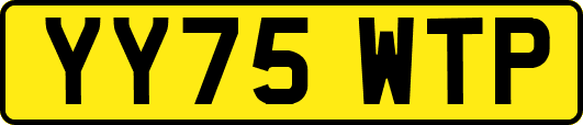 YY75WTP