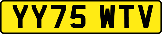 YY75WTV