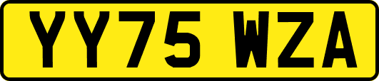 YY75WZA