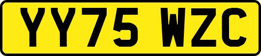 YY75WZC