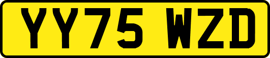YY75WZD
