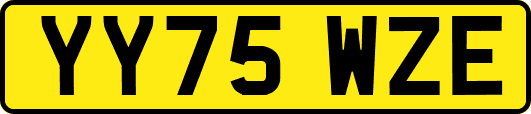 YY75WZE