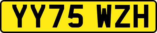 YY75WZH