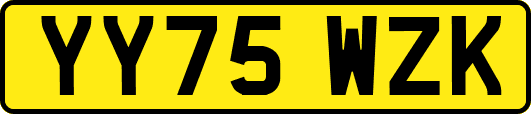 YY75WZK