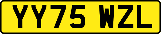 YY75WZL