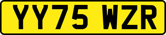 YY75WZR