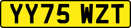 YY75WZT