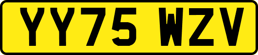 YY75WZV