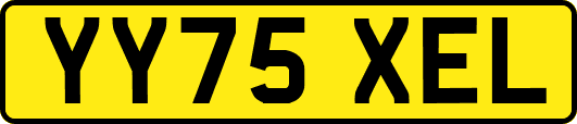 YY75XEL