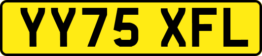 YY75XFL