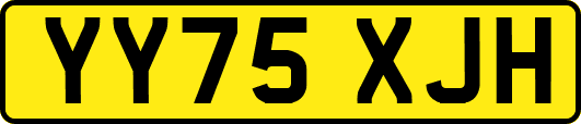 YY75XJH