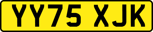 YY75XJK