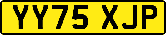 YY75XJP