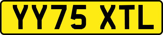 YY75XTL