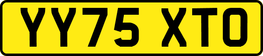 YY75XTO
