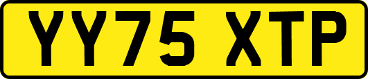 YY75XTP