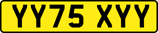 YY75XYY