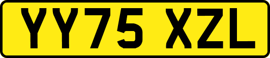 YY75XZL