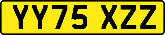 YY75XZZ