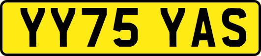 YY75YAS