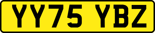 YY75YBZ