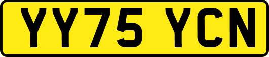 YY75YCN