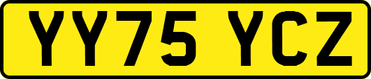 YY75YCZ