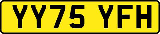 YY75YFH