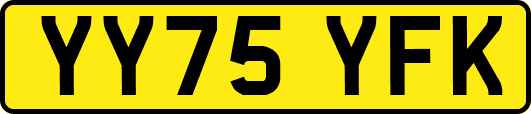 YY75YFK