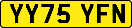 YY75YFN