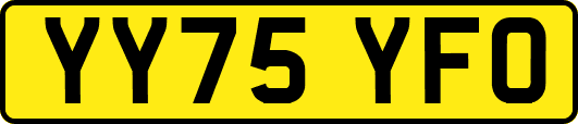 YY75YFO