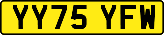 YY75YFW