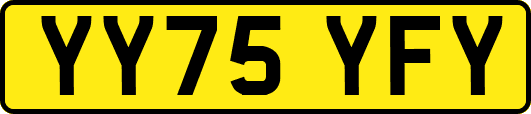 YY75YFY