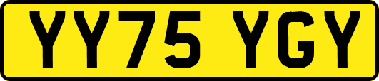 YY75YGY