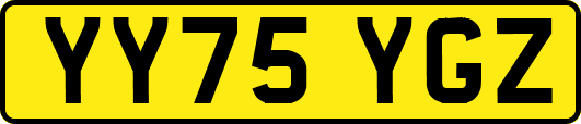 YY75YGZ